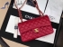 Chanel Bag 284